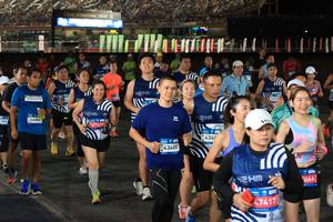 BIB: 
                            <button type="button" onclick="openModal(23835188)" class="btn btn-primary btn-sm float-right btn-popup" data-toggle="modal" data-target=".modal-high-quality">
                        <i class="fas fa-shopping-cart"></i> Add to Cart
                    </button>
                                            <button type="button" onclick="isThisMe(23835188, true)" class="btn btn-success btn-sm float-right btn-popup btn-isme hidden" data-toggle="tooltip" data-placement="bottom" title="นี่คือรูปของคุณใช่ไหม คลิกที่นี่เพื่อเอาเข้าอัลบั้ม">
                        <i class="fas fa-plus"></i> Add to album
                    </button>
                    <button type="button" onclick="isThisMe(23835188, false)" class="btn btn-warning btn-sm float-right btn-popup btn-isnotme hidden">
                        <i class="fas fa-ban"></i> Remove from album
                    </button>